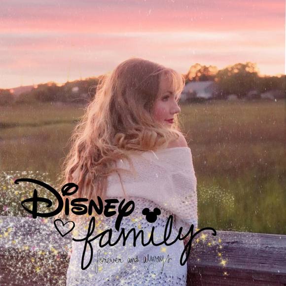adisneyhug